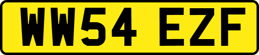 WW54EZF