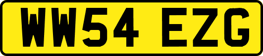 WW54EZG