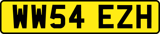 WW54EZH