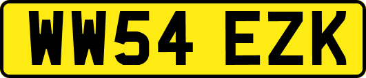 WW54EZK