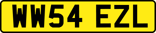 WW54EZL