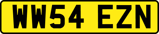 WW54EZN