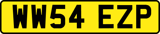 WW54EZP