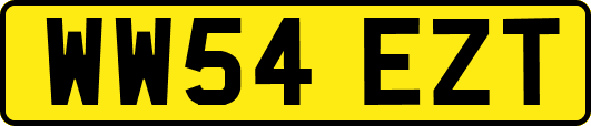 WW54EZT