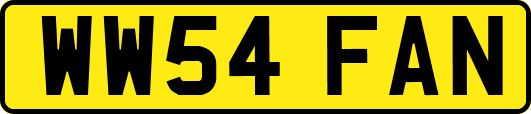 WW54FAN