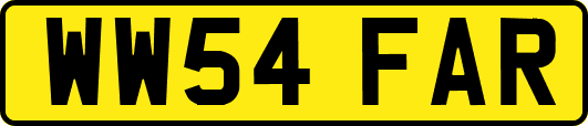 WW54FAR