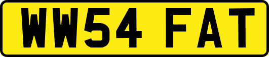 WW54FAT