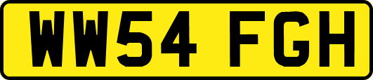 WW54FGH