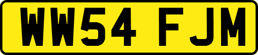 WW54FJM
