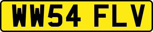 WW54FLV