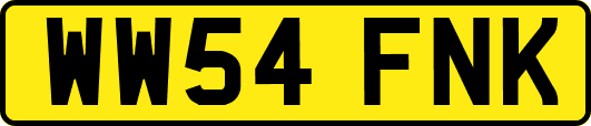 WW54FNK