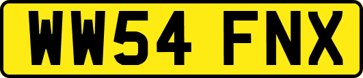 WW54FNX