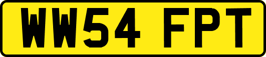 WW54FPT