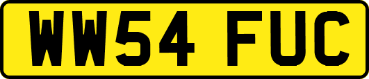 WW54FUC