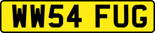 WW54FUG