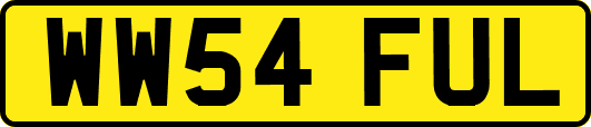 WW54FUL