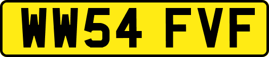 WW54FVF