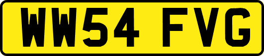 WW54FVG