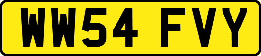 WW54FVY