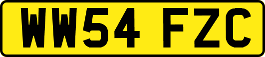 WW54FZC
