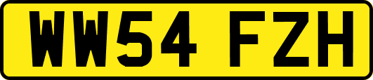 WW54FZH