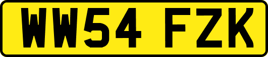 WW54FZK