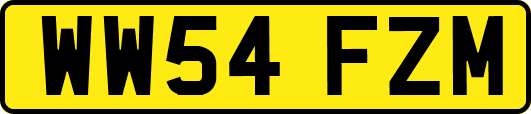 WW54FZM