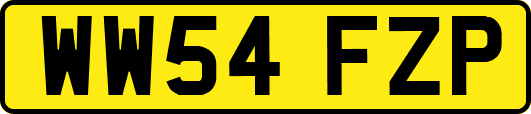 WW54FZP