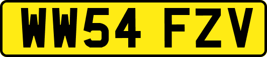 WW54FZV