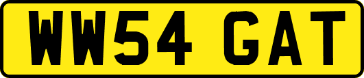 WW54GAT