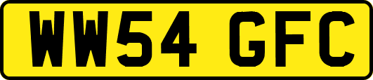 WW54GFC