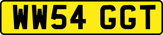 WW54GGT