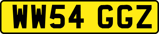 WW54GGZ