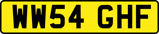 WW54GHF