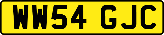 WW54GJC