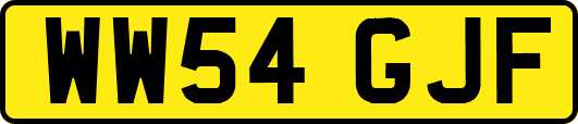 WW54GJF
