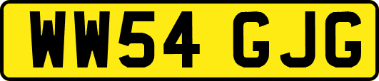 WW54GJG