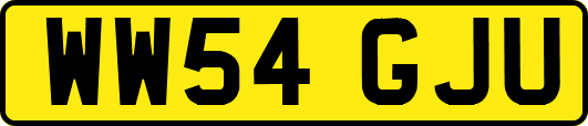 WW54GJU