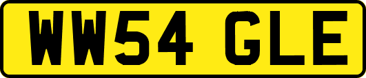 WW54GLE