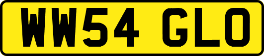 WW54GLO