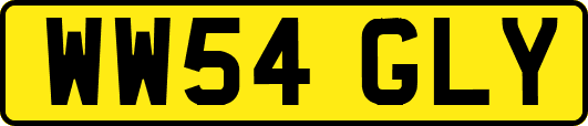 WW54GLY