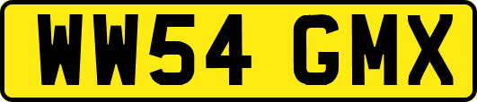 WW54GMX