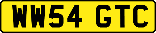 WW54GTC