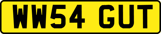 WW54GUT