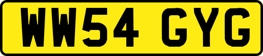 WW54GYG