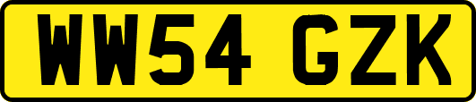 WW54GZK