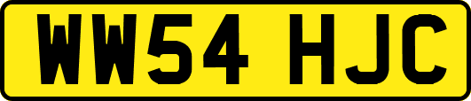 WW54HJC