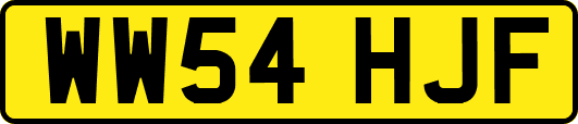WW54HJF