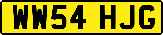 WW54HJG