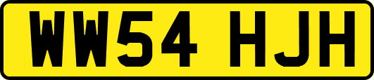 WW54HJH